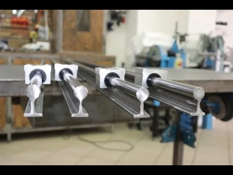 Linear contatti telefonici