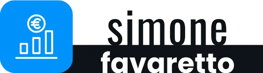Banter logo