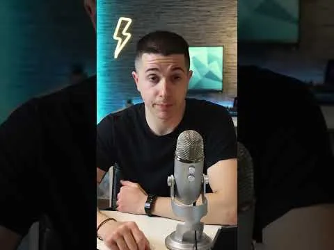 Mail intesa san paolo dipendenti