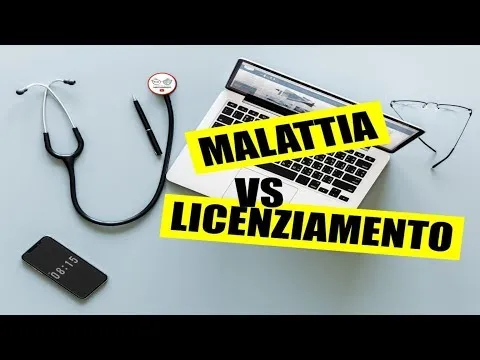 Malattia pregressa significato