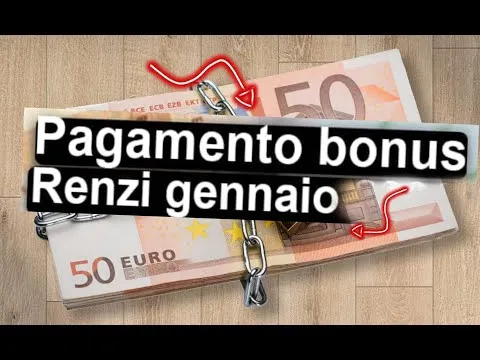 Mancato rimborso 730 in busta paga