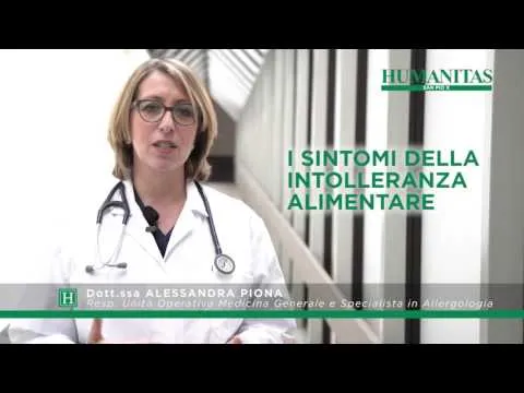 Cosa non mangiare se si è allergici alla nocciola?