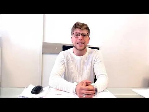 Mdf significato social