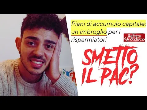 Mediolanum investimenti a capitale garantito