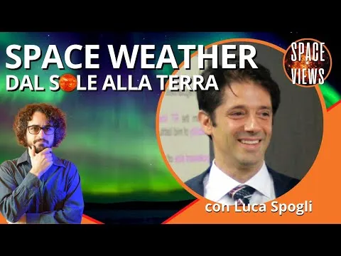 Mese solare di emissione significato