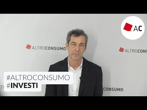 Miglior fondo pensione altroconsumo