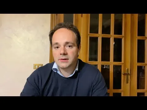 Modulo estinzione conto corrente unicredit