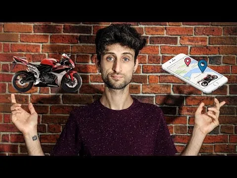 Moto 50 usate a poco prezzo