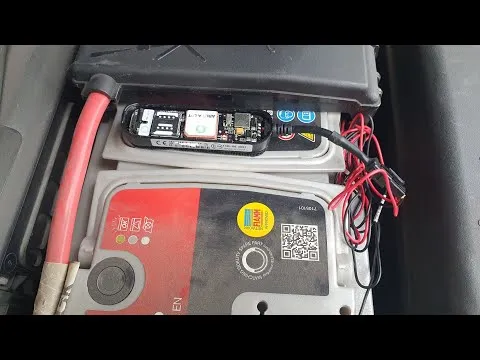 Move-in lombardia recensioni