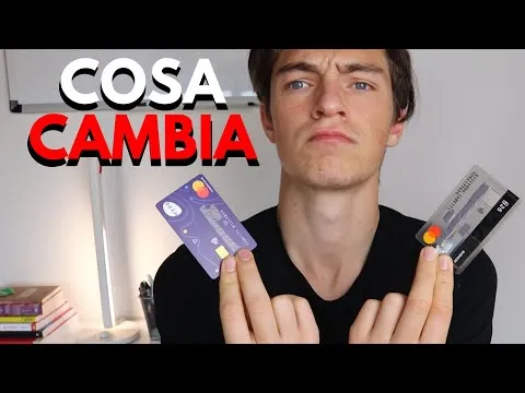 N-and italia srl addebito