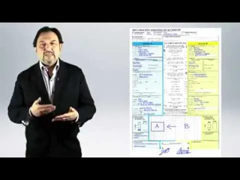 N verde allianz direct