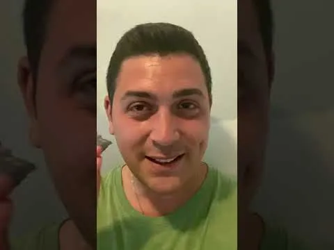 Quanto sono netti 1500 euro lordi?