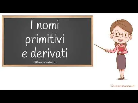 Nome derivati di carta