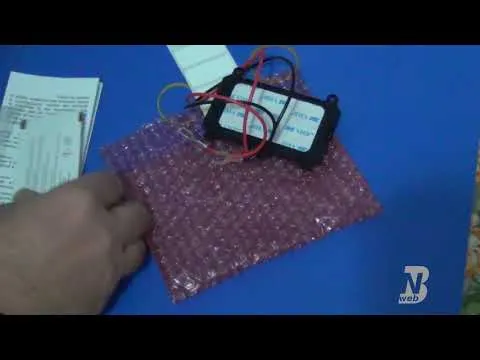 Numero telefono genertel