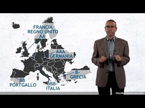 Obbligazioni bei in euro