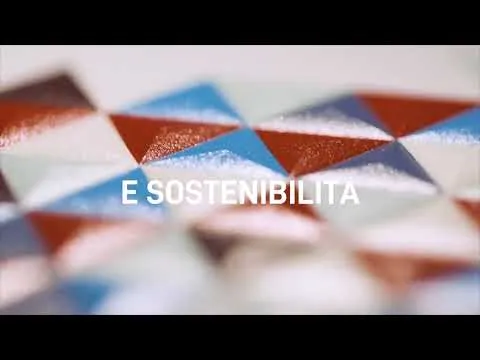 Operatività sinonimo