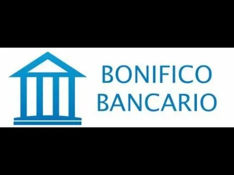 Tempi accredito bonifico banche diverse