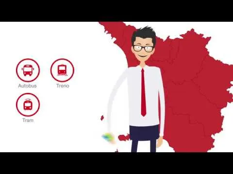 Pegaso agevolazioni isee