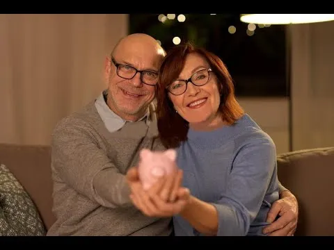 Pensione a 63 anni con 30 anni di contributi