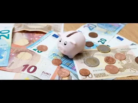 Pensione contributiva quanto si perde