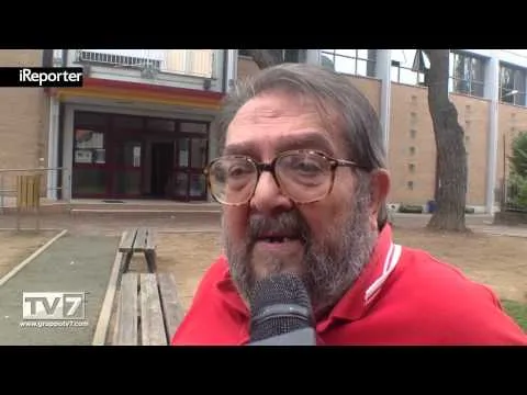 Pensione integrativa 100 euro al mese