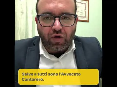 Per la successione devono firmare tutti gli eredi