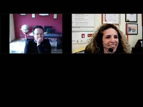 Periodi particolari cu 2021 punto 11