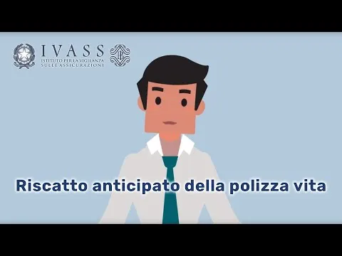 Polizza vita riscatto anticipato poste italiane