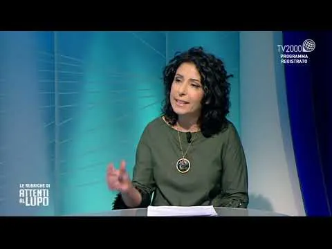 Poste vita detrazione 730