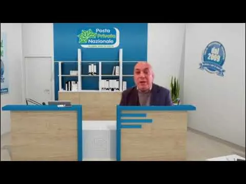 Poste vita.it privati