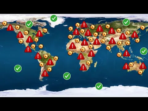 Postevita numero verde