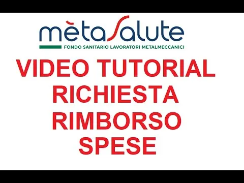 Previmedical intesa contatti