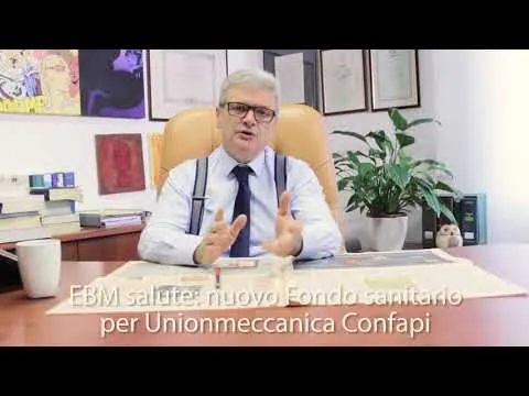 Previmedical intesa sanpaolo rimborsi