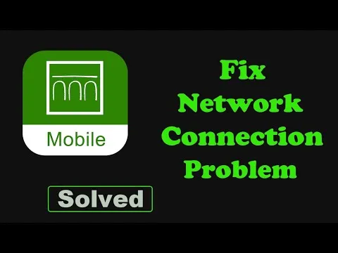 Problema app intesa san paolo