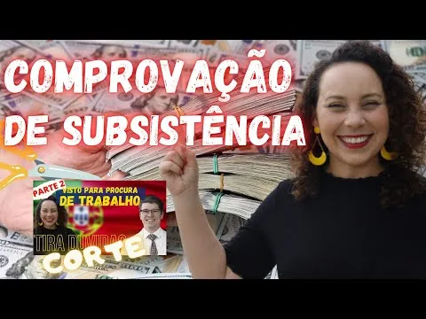 Procura bancaria significato