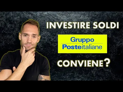 Progetto dinamico poste quotazioni