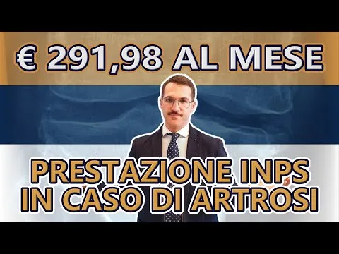 Protesi ginocchio invalidità civile