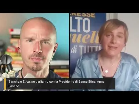 Qual è la differenza tra filiale e succursale?