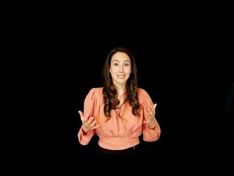 Qual è il sinonimo di promuovere?