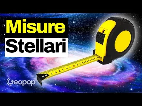 Qual è l'anno solare?