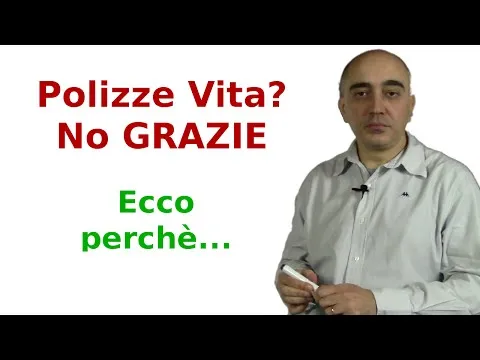 Tempi liquidazione polizza poste vita