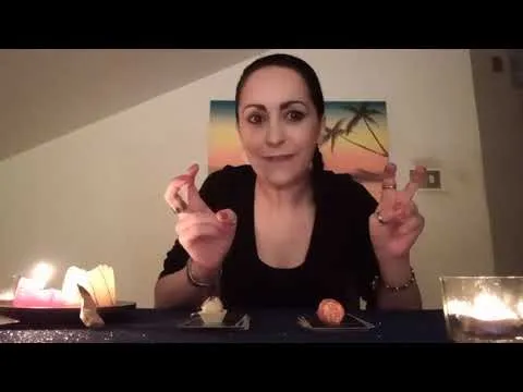 Qualcun'altra come si scrive