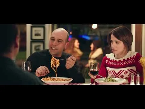 Quanti mandati può fare un sindaco