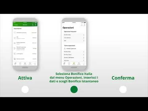 Quanto ci mette un bonifico ad arrivare intesa san paolo