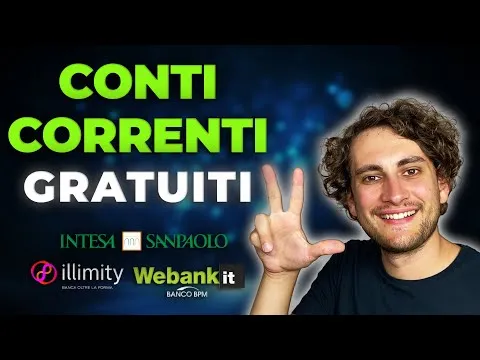 Quanto costa chiudere un conto corrente unicredit