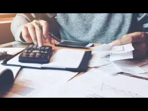 Quanto costa riscattare un anno di contributi non versati