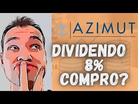 Quotazioni azimut oggi