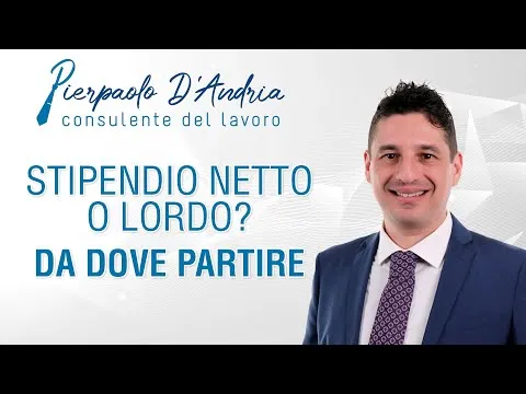 Reddito complessivo lordo dove lo trovo