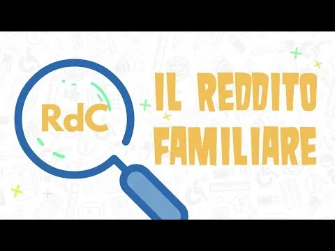 Reddito figurativo prima casa