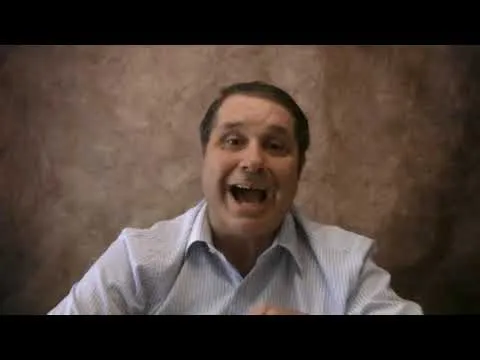 Reddito imponibile busta paga